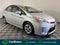 2015 Toyota Prius Four