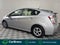2015 Toyota Prius Four