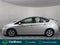 2015 Toyota Prius Four
