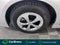 2015 Toyota Prius Four