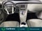 2015 Toyota Prius Four