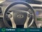 2015 Toyota Prius Four