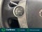 2015 Toyota Prius Four