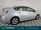 2015 Toyota Prius Four