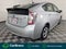 2015 Toyota Prius Four