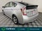 2015 Toyota Prius Four