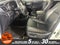 2019 Toyota 4Runner TRD Off Road Premium