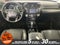 2019 Toyota 4Runner TRD Off Road Premium