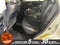 2019 Toyota 4Runner TRD Off Road Premium