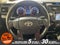 2019 Toyota 4Runner TRD Off Road Premium