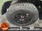 2020 Toyota 4Runner TRD Pro