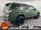 2020 Toyota 4Runner TRD Pro