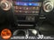 2020 Toyota 4Runner TRD Pro