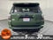 2020 Toyota 4Runner TRD Pro