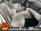 2009 Toyota Highlander Limited