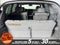 2009 Toyota Highlander Limited