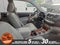 2009 Toyota Highlander Limited