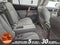 2009 Toyota Highlander Limited