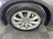 2008 Lexus LS 460 NA