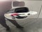 2008 Lexus LS 460 NA