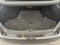 2008 Lexus LS 460 NA