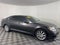 2008 Lexus LS 460 NA