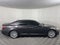2008 Lexus LS 460 NA