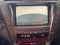 2008 Lexus LS 460 NA