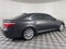 2008 Lexus LS 460 NA