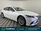 2019 Lexus LS 500 LS 500