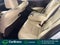 2019 Lexus LS 500 LS 500