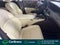 2019 Lexus LS 500 LS 500