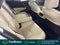 2019 Lexus LS 500 LS 500