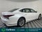 2019 Lexus LS 500 LS 500
