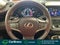 2019 Lexus LS 500 LS 500