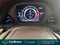 2019 Lexus LS 500 LS 500