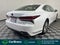 2019 Lexus LS 500 LS 500