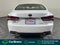 2019 Lexus LS 500 LS 500
