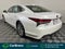 2019 Lexus LS 500 LS 500