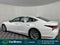 2019 Lexus LS 500 LS 500