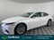 2019 Lexus LS 500 LS 500