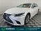 2019 Lexus LS 500 LS 500
