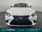2019 Lexus LS 500 LS 500