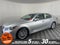 2014 Lexus LS 460 NA