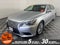 2014 Lexus LS 460 NA