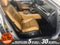 2014 Lexus LS 460 NA