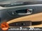 2014 Lexus LS 460 NA