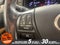 2014 Lexus LS 460 NA
