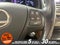 2014 Lexus LS 460 NA