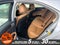 2014 Lexus LS 460 NA